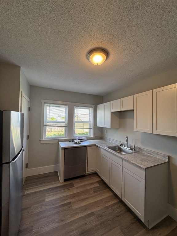 25 1/2 Porter St, Taunton