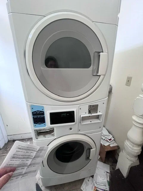 1576 Tremont St, Mission Hill