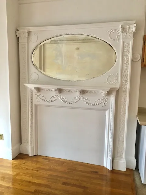 1061 Beacon St, Longwood