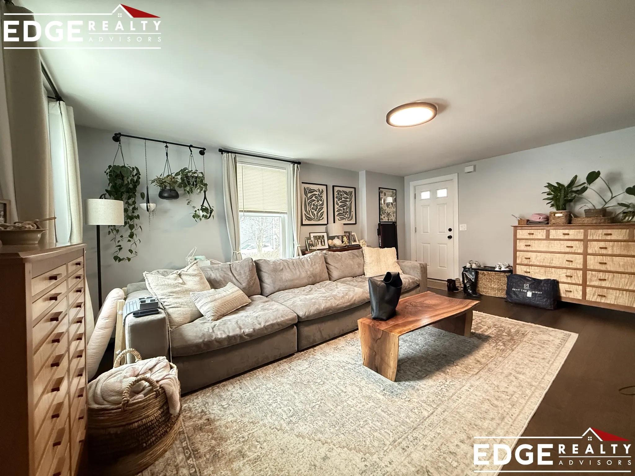 117 Summer St, Watertown