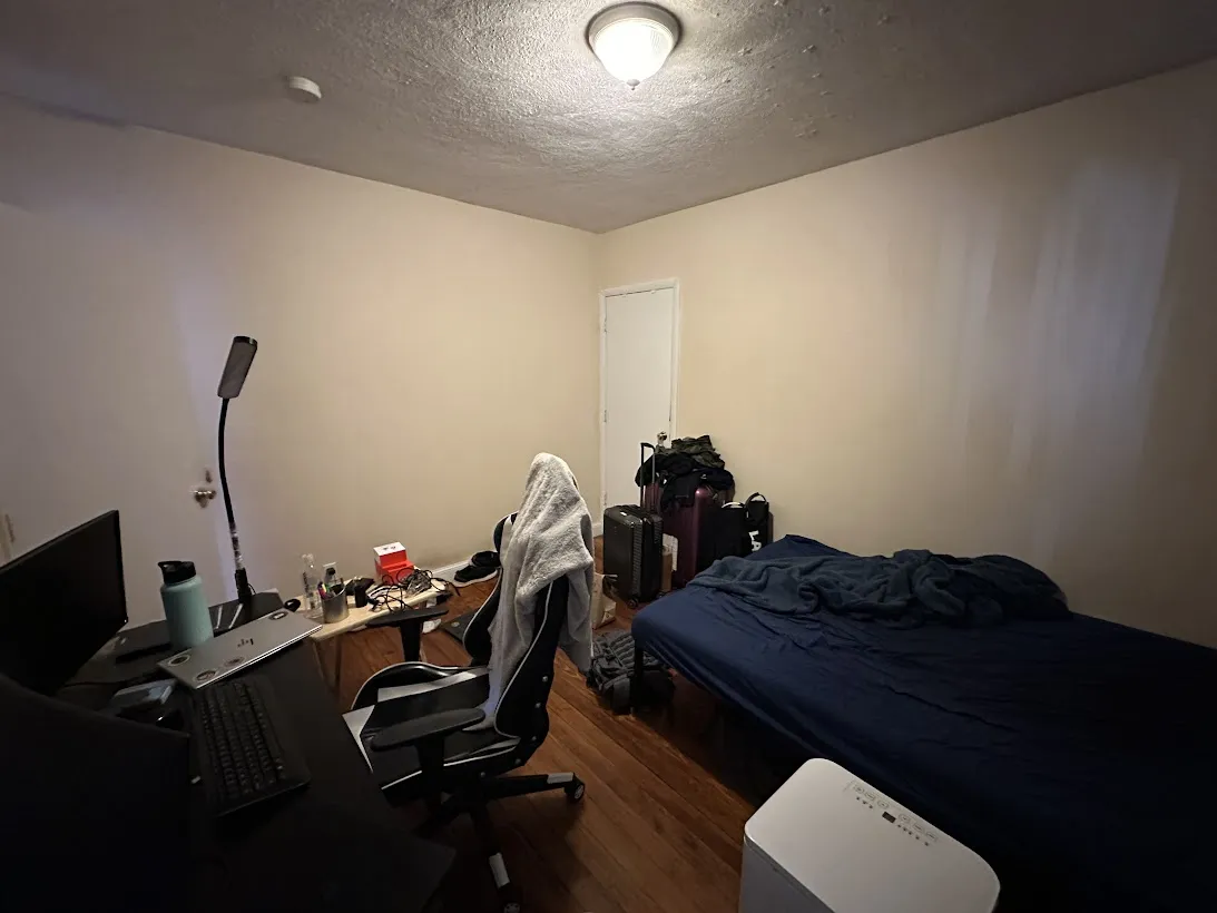 227 Boston Ave, Medford