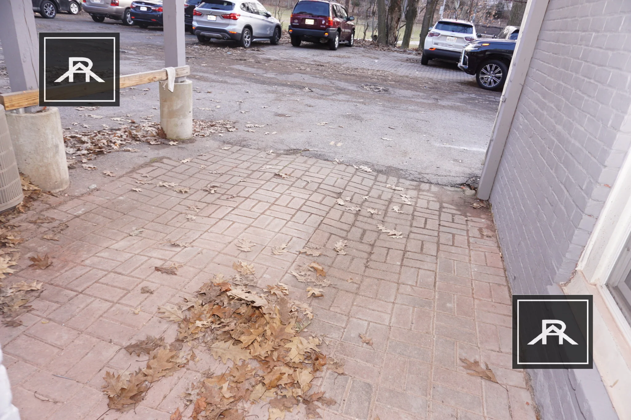 1801 Beacon St, Brookline