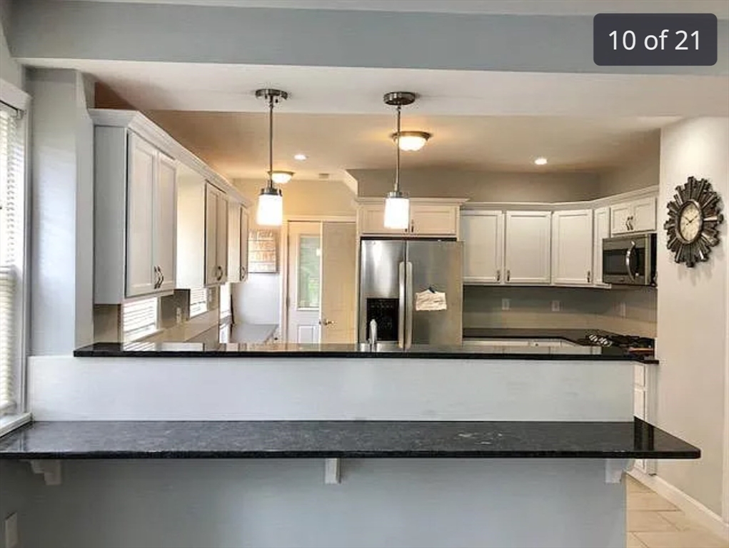 44 Pearl St, Newton