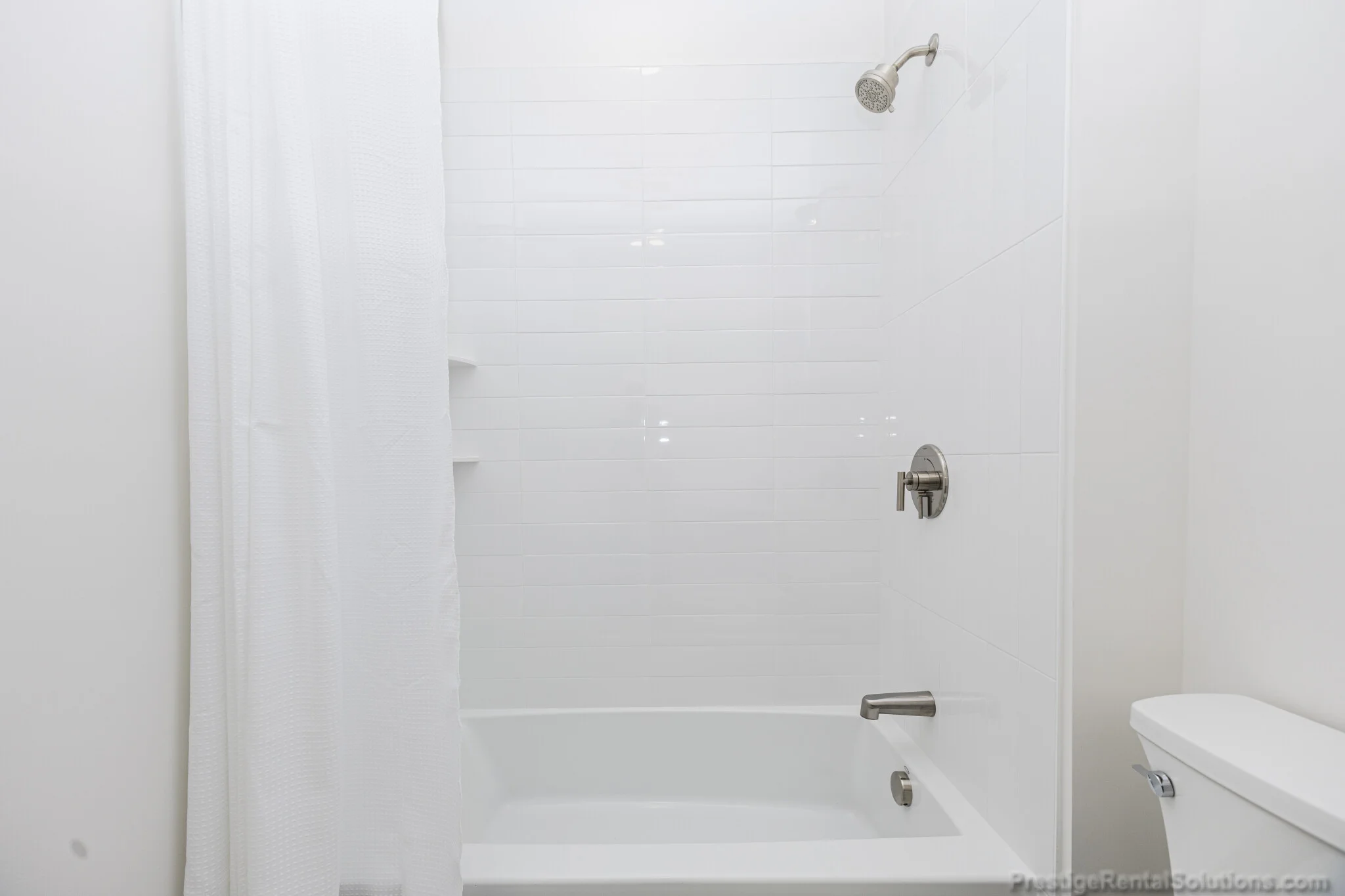 38 Hichborn St, Brighton