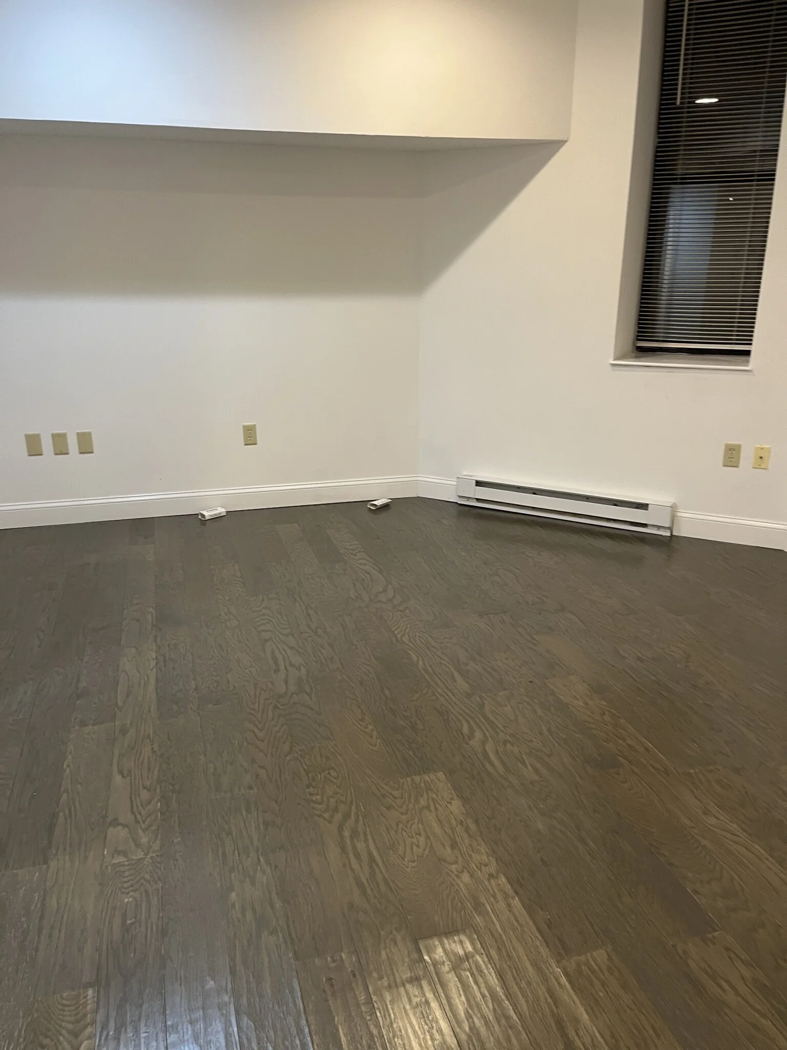 107 Queensberry St, Fenway