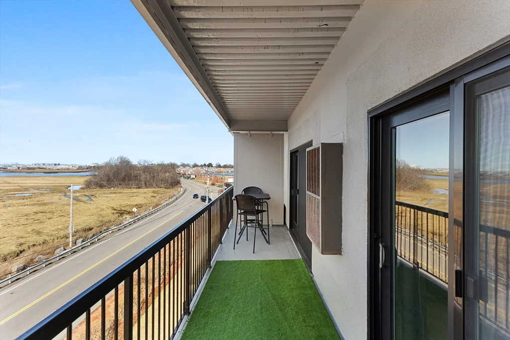 133 Commander Shea Blvd, Quincy