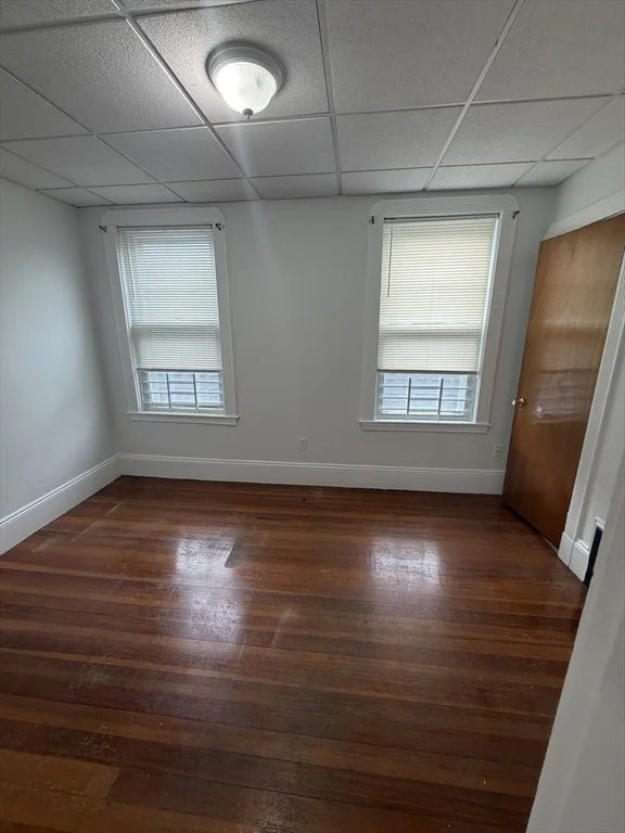 1114 Bennington St, East Boston