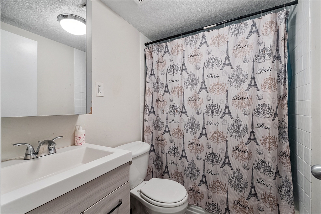 239 Kelton St, Brighton