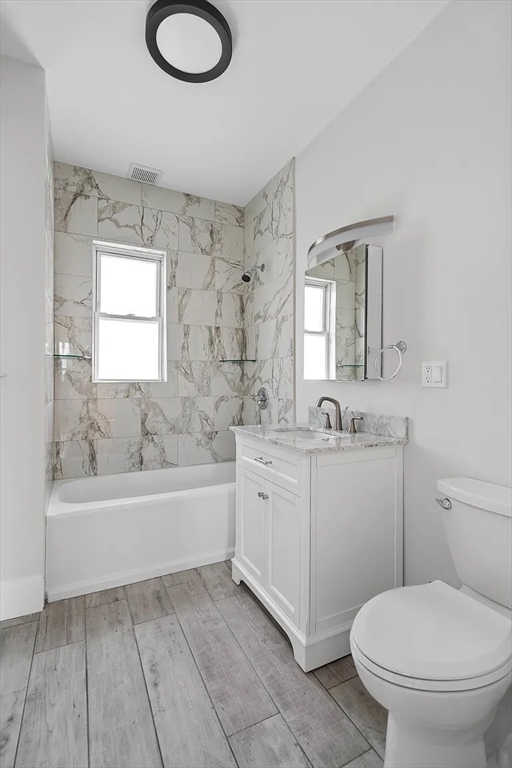 67 Romsey St, Dorchester