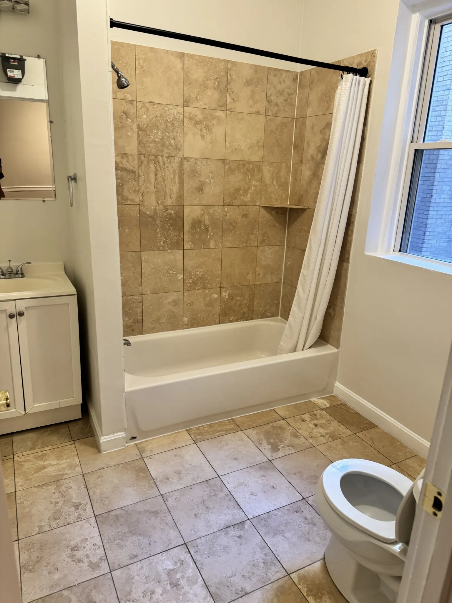 1197 Commonwealth Ave, Allston