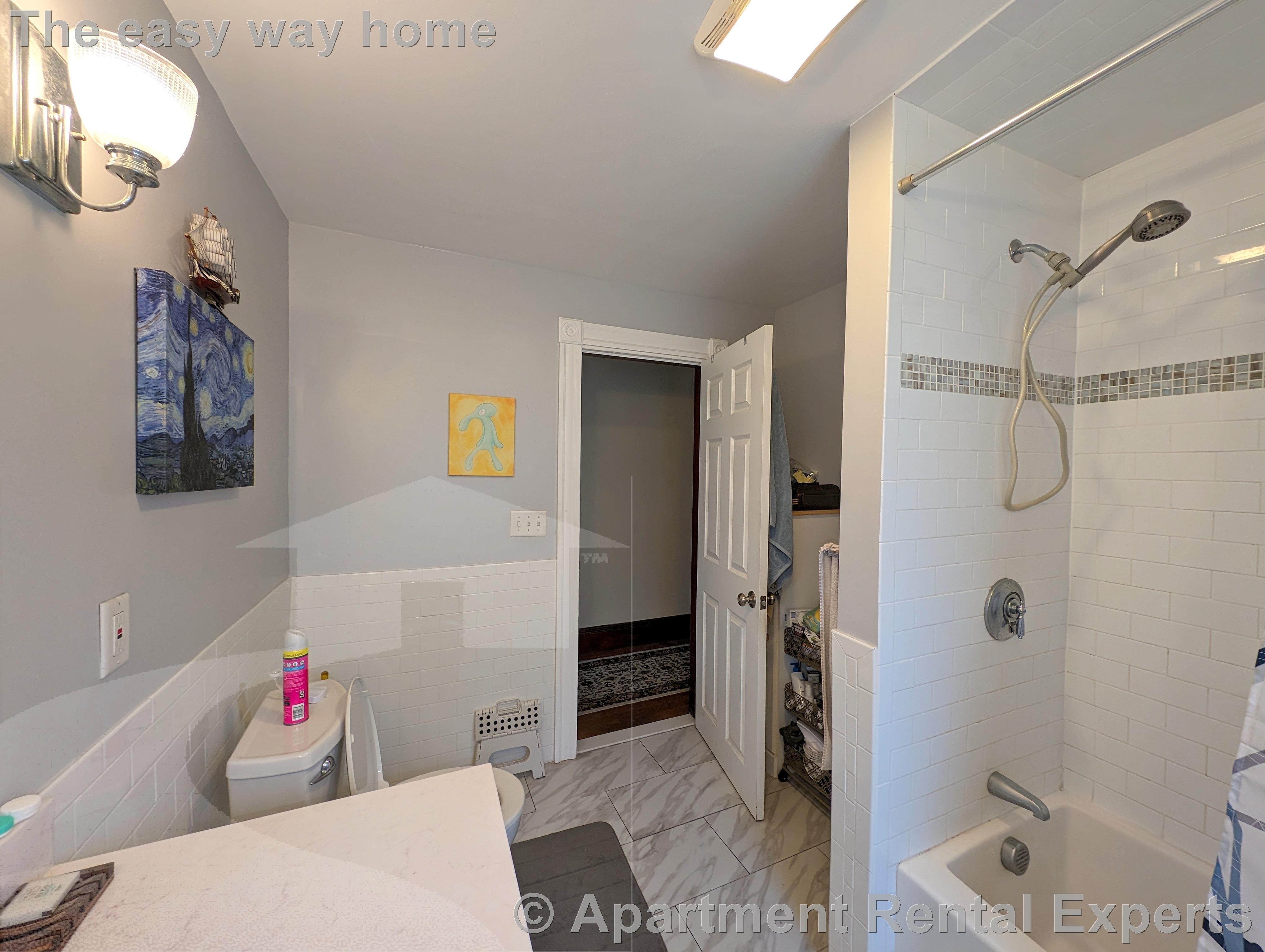 80 Pearson Rd, Tufts