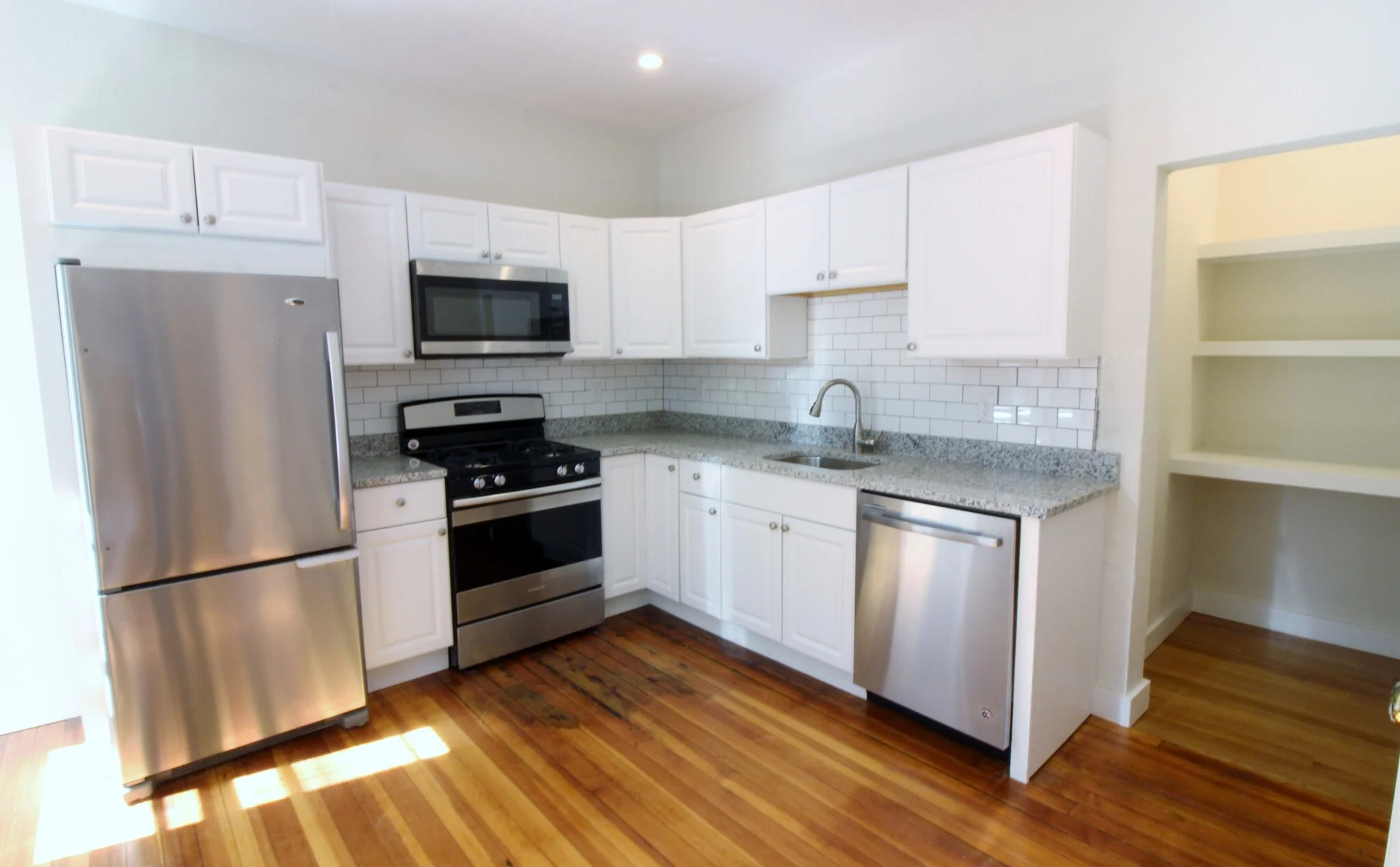 622 Columbia Rd, Dorchester