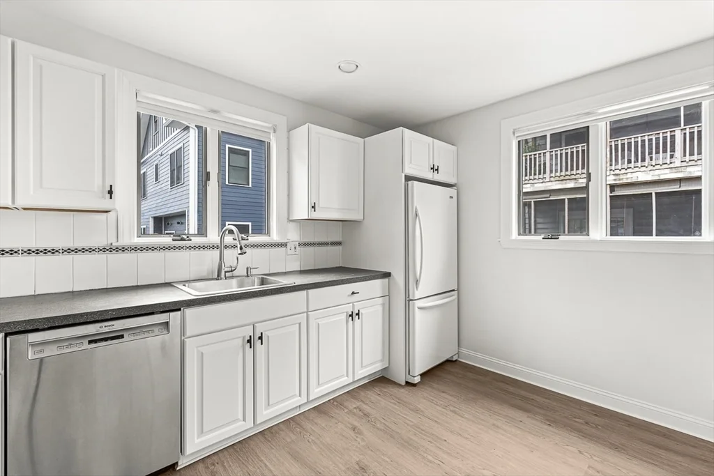 31 Fenwick St, South Medford