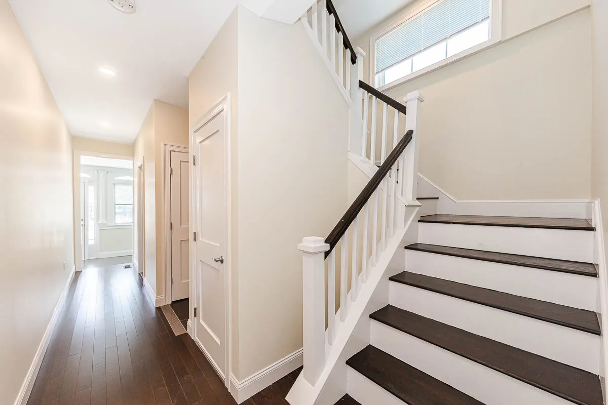 120 Jerome St, West Medford