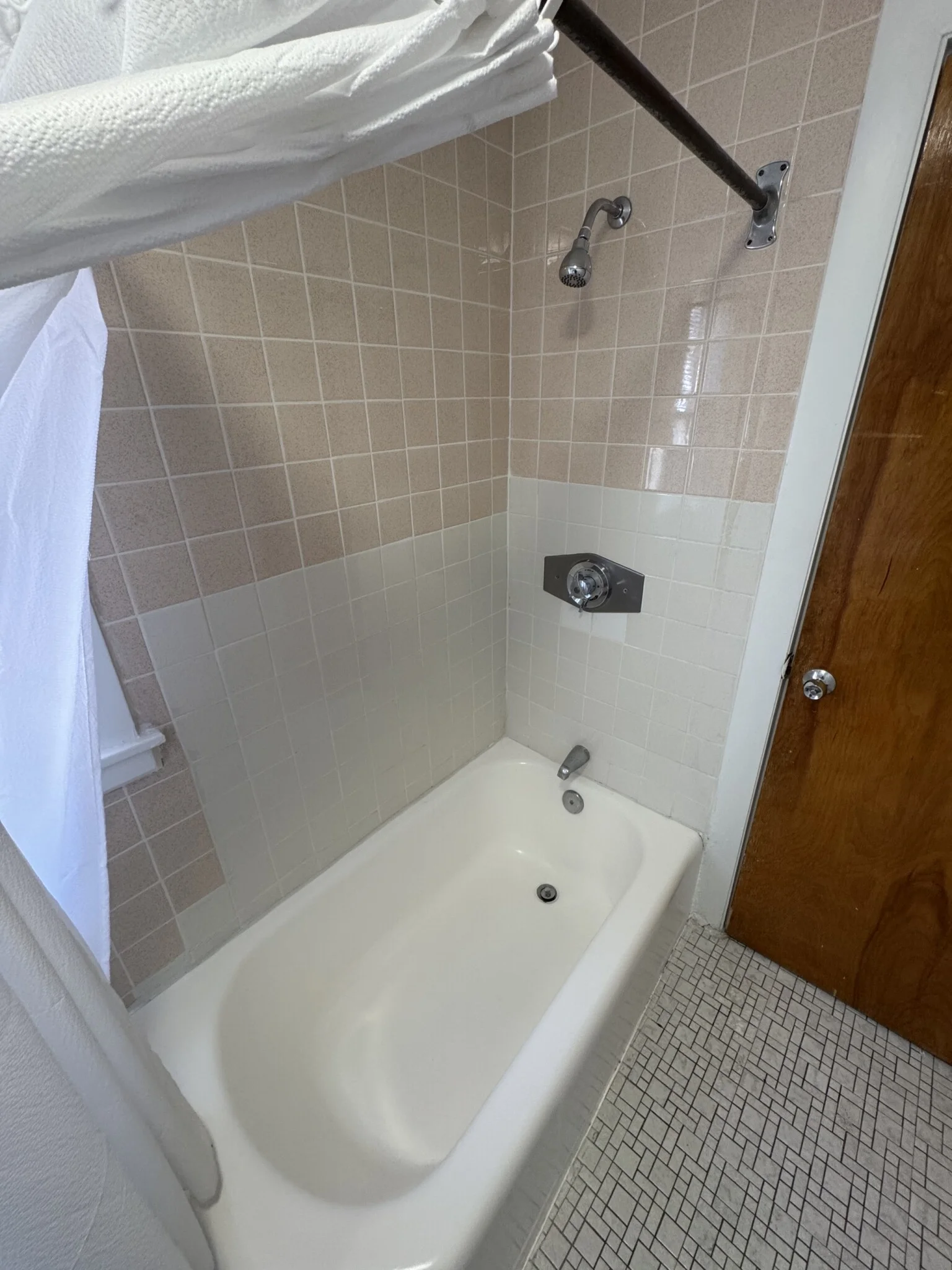 1223 Beacon St, Coolidge Corner
