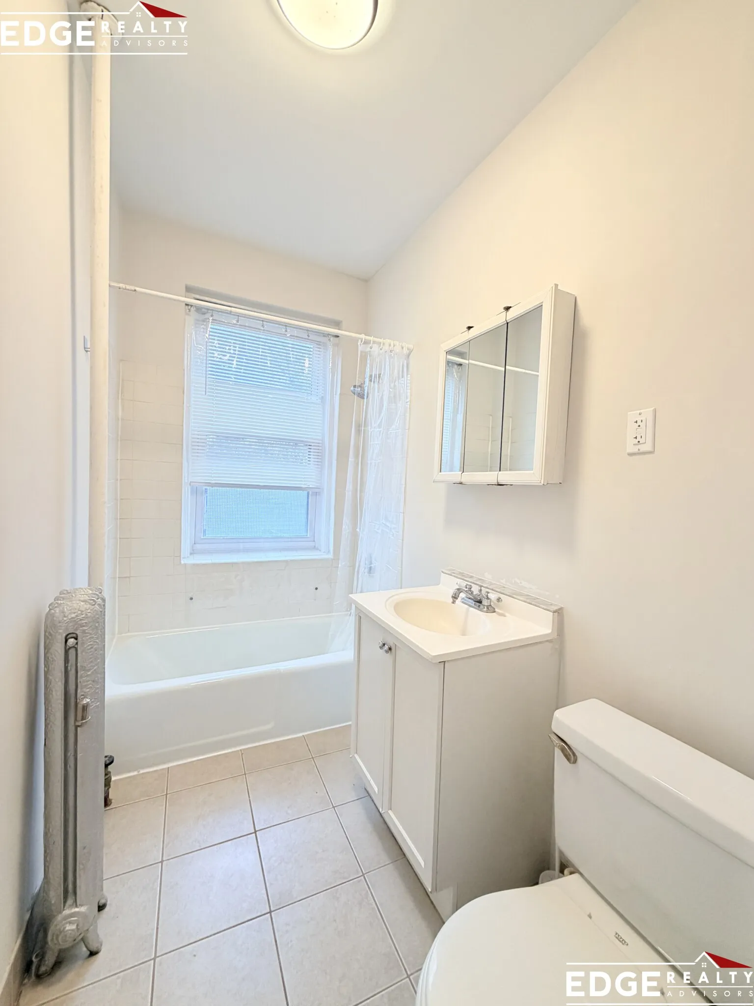 160 Strathmore Rd, Brighton