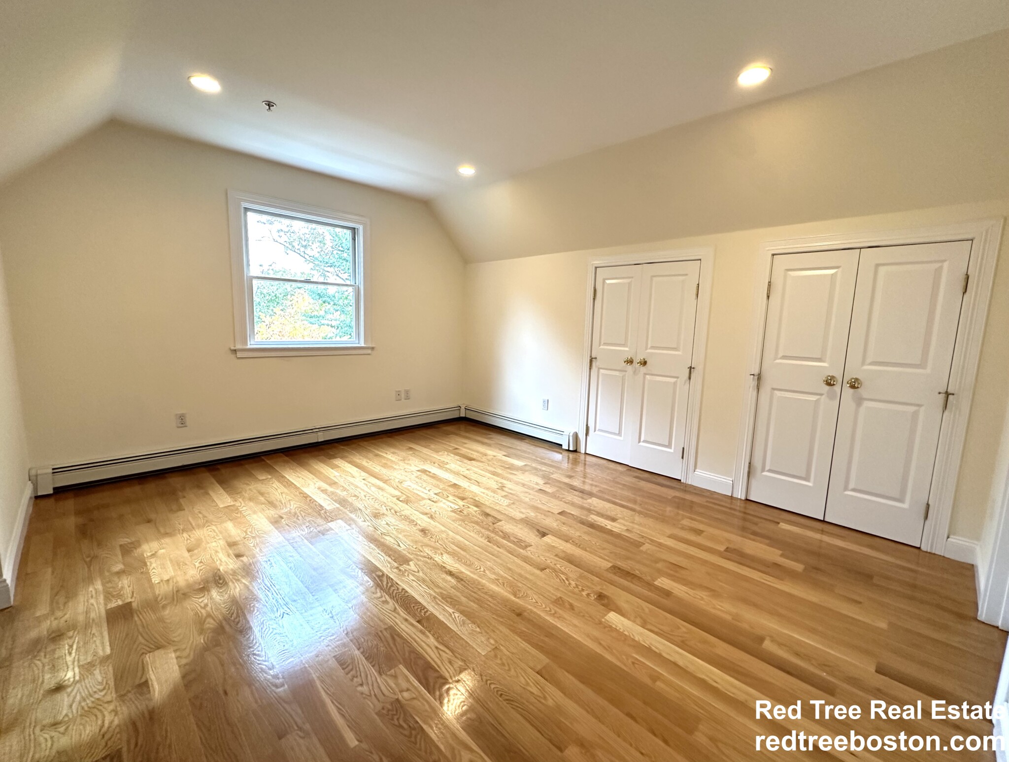 10 Selkirk Rd, Brighton