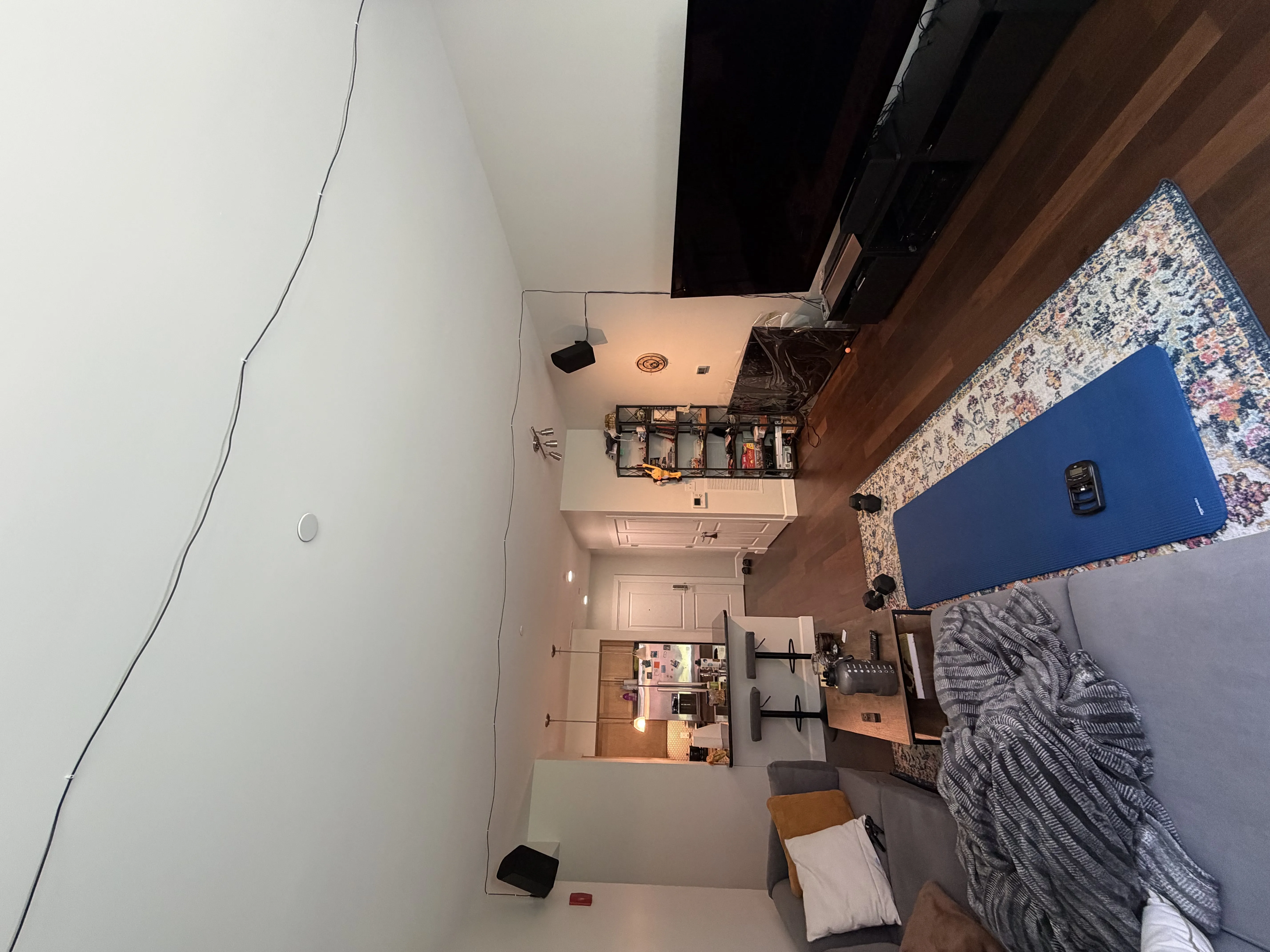1501 Commonwealth Ave, Brighton
