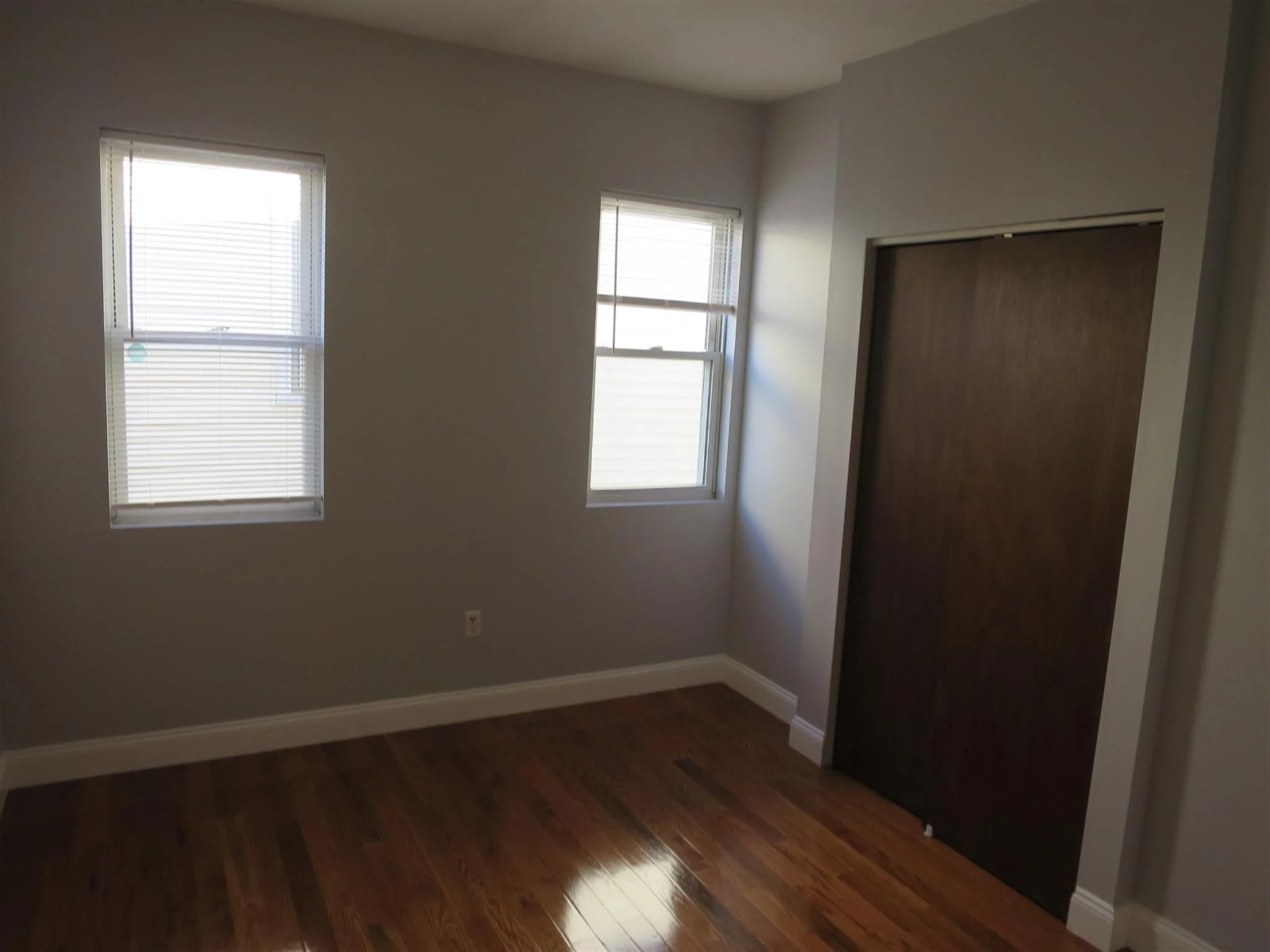 360 Somerville Ave, Prospect Hill