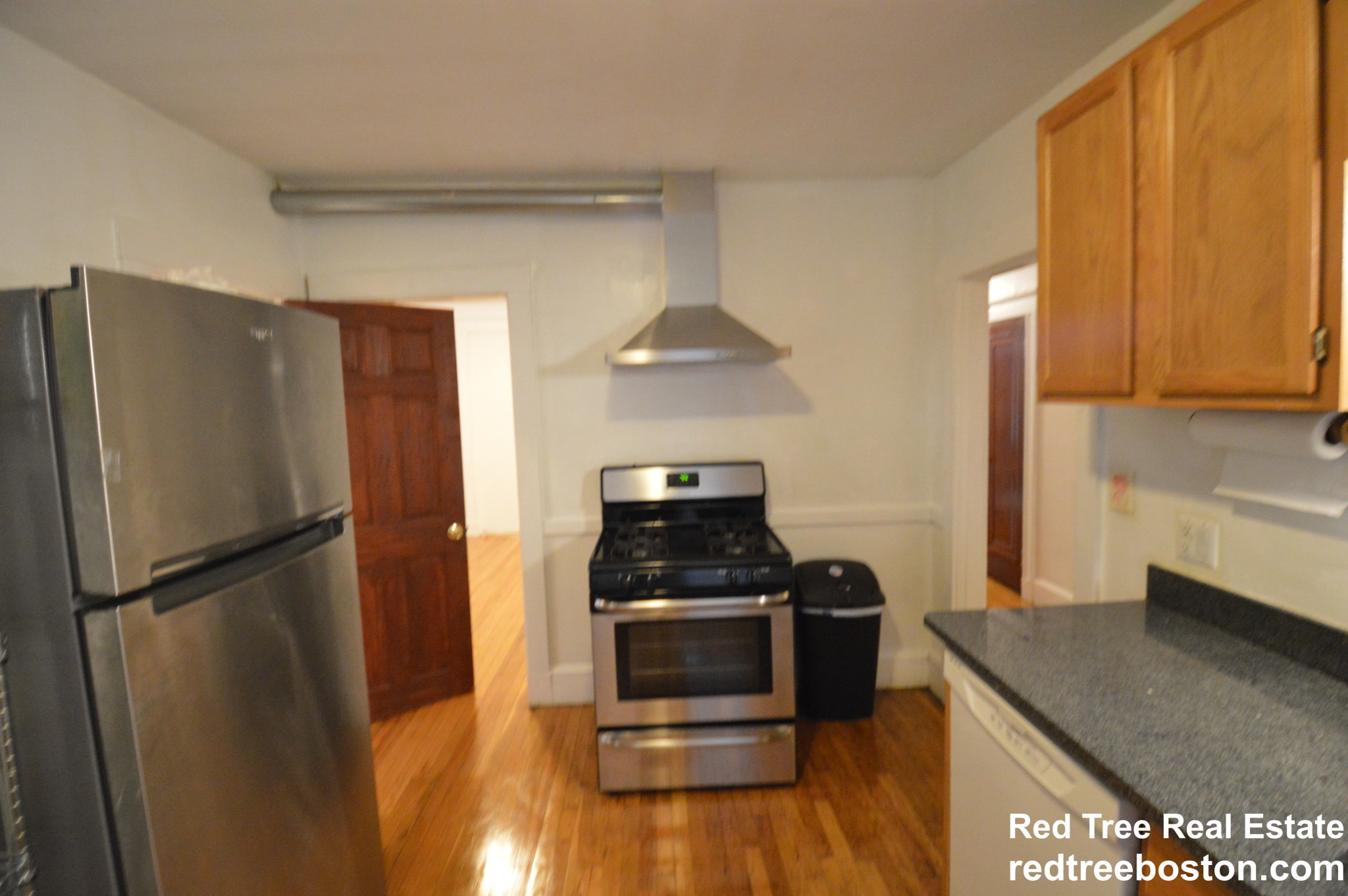 25 Colborne Rd, Brighton