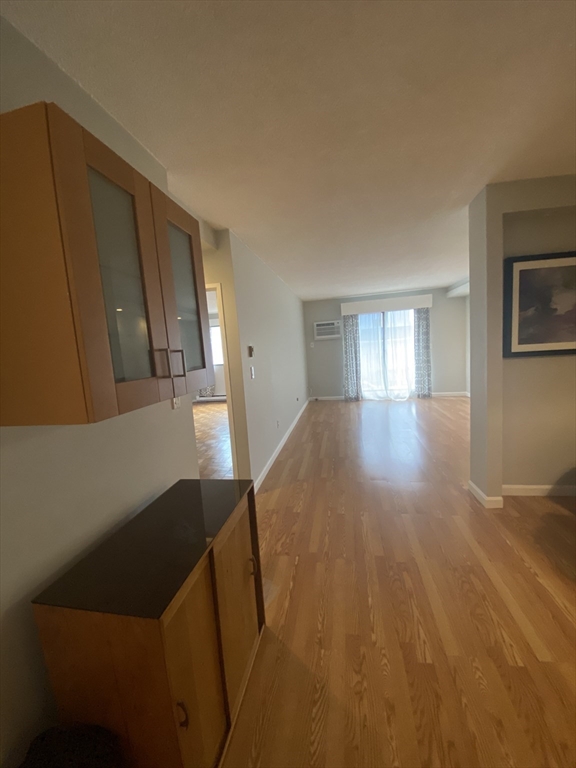 2353 Massachusetts Ave, Cambridge