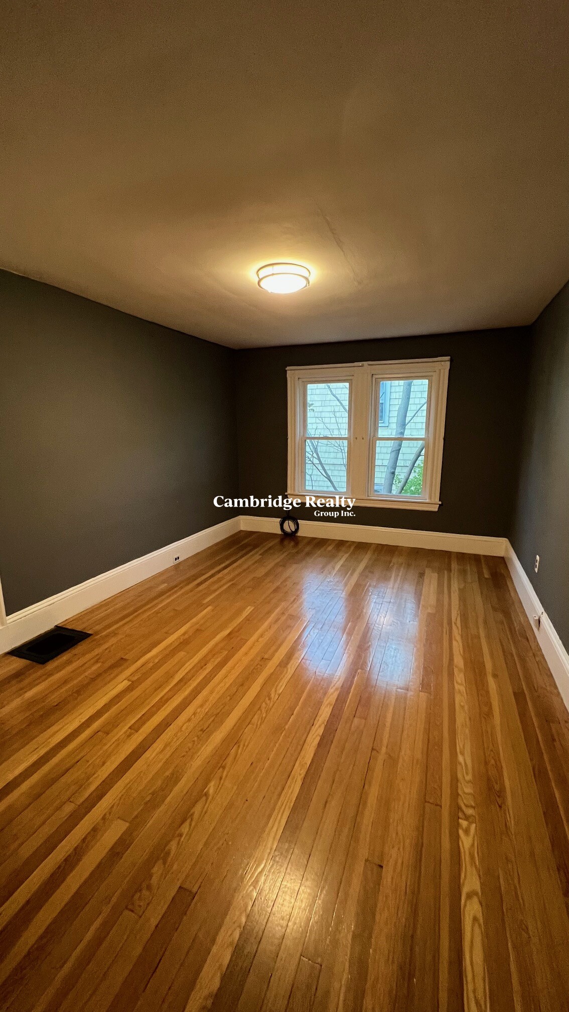 47 Waterhouse St, West Somerville