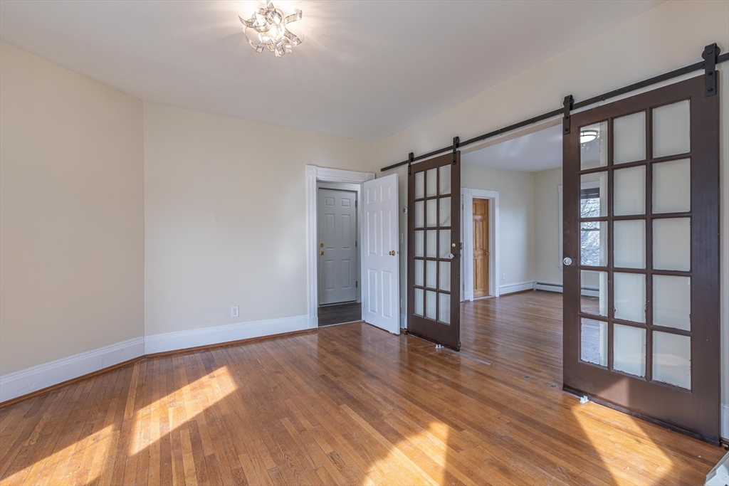 376 Medford St, Somerville