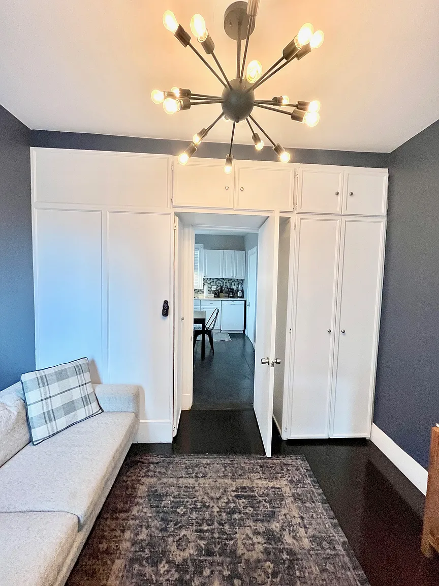 2 Gore St, Mission Hill