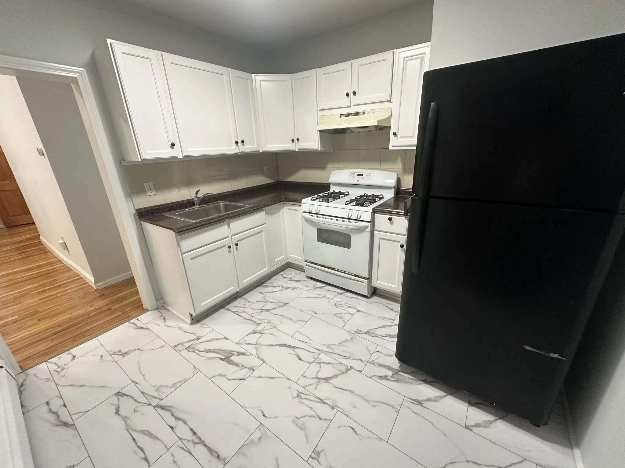 258 Lexington St, East Boston