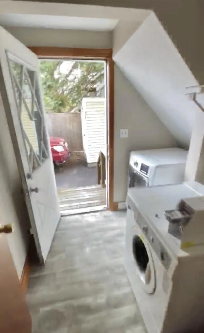 1127 Chestnut St, Newton Upper Falls