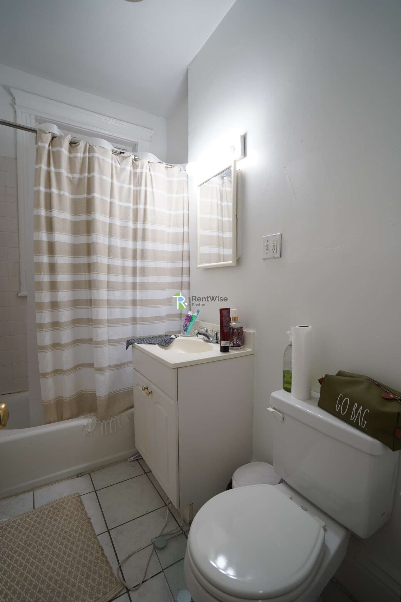 110 Warren St, Brighton