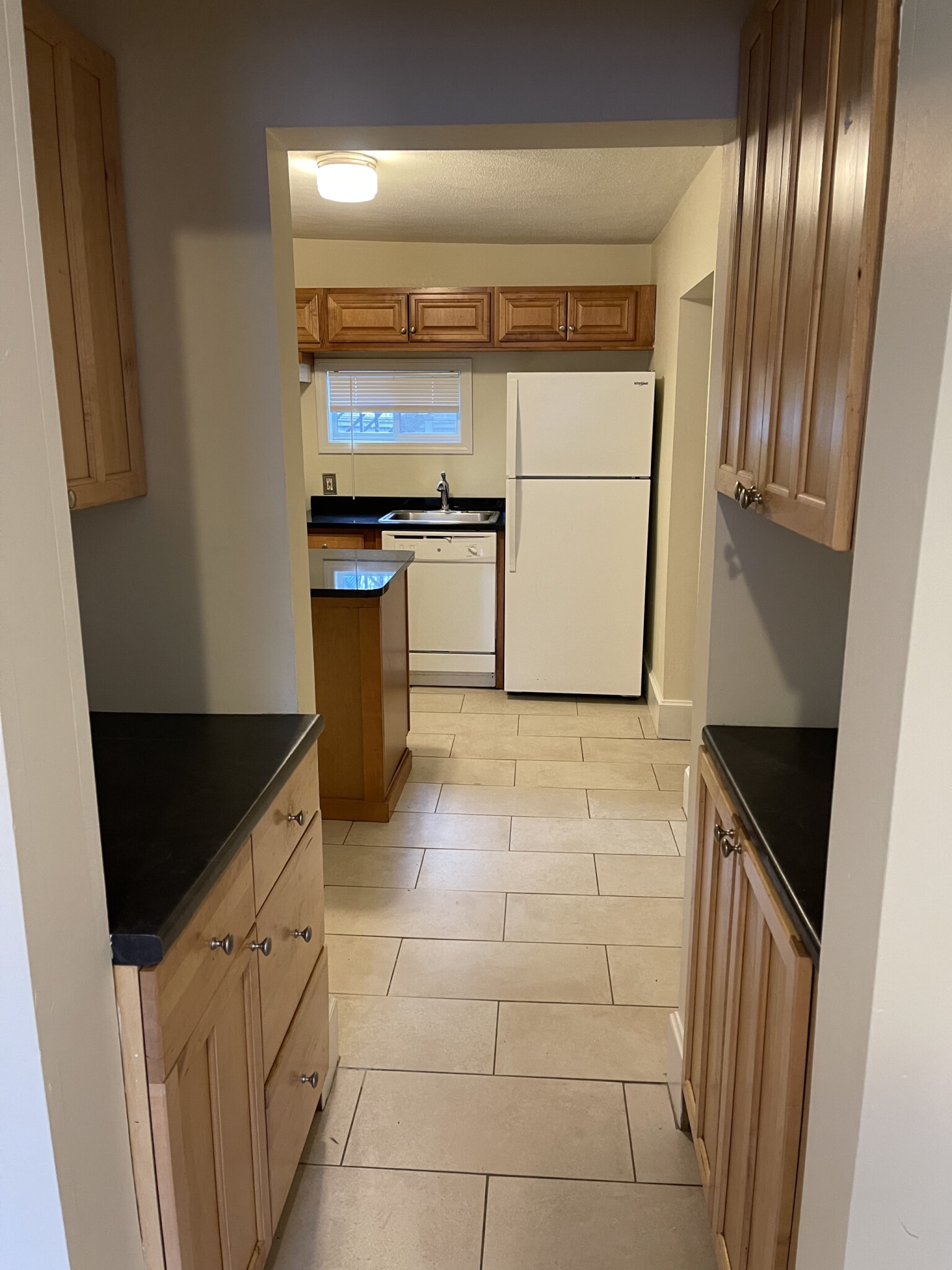 17 Bay St, Riverside