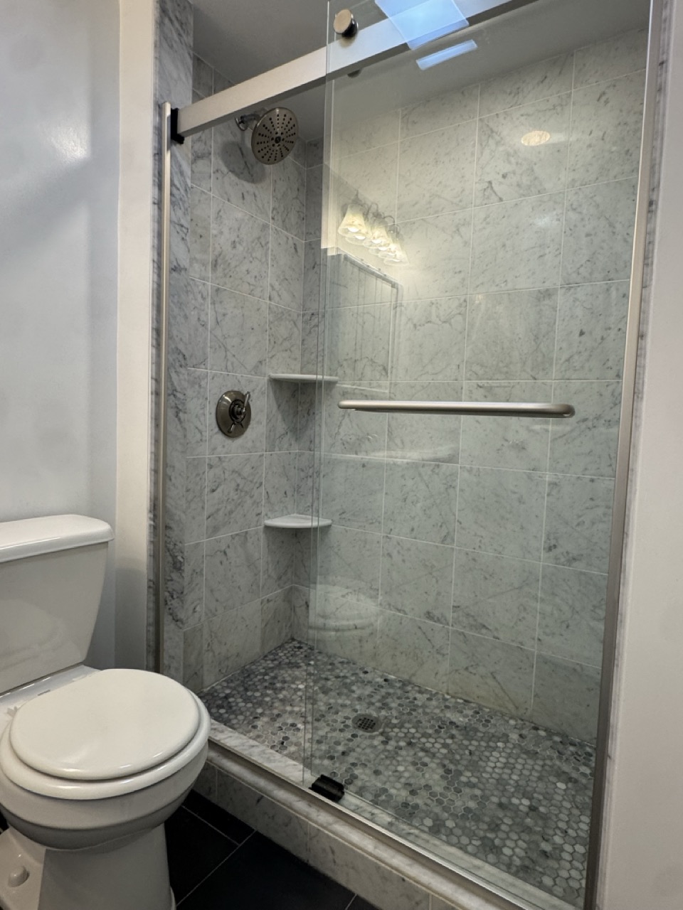 61 Joy St, Beacon Hill