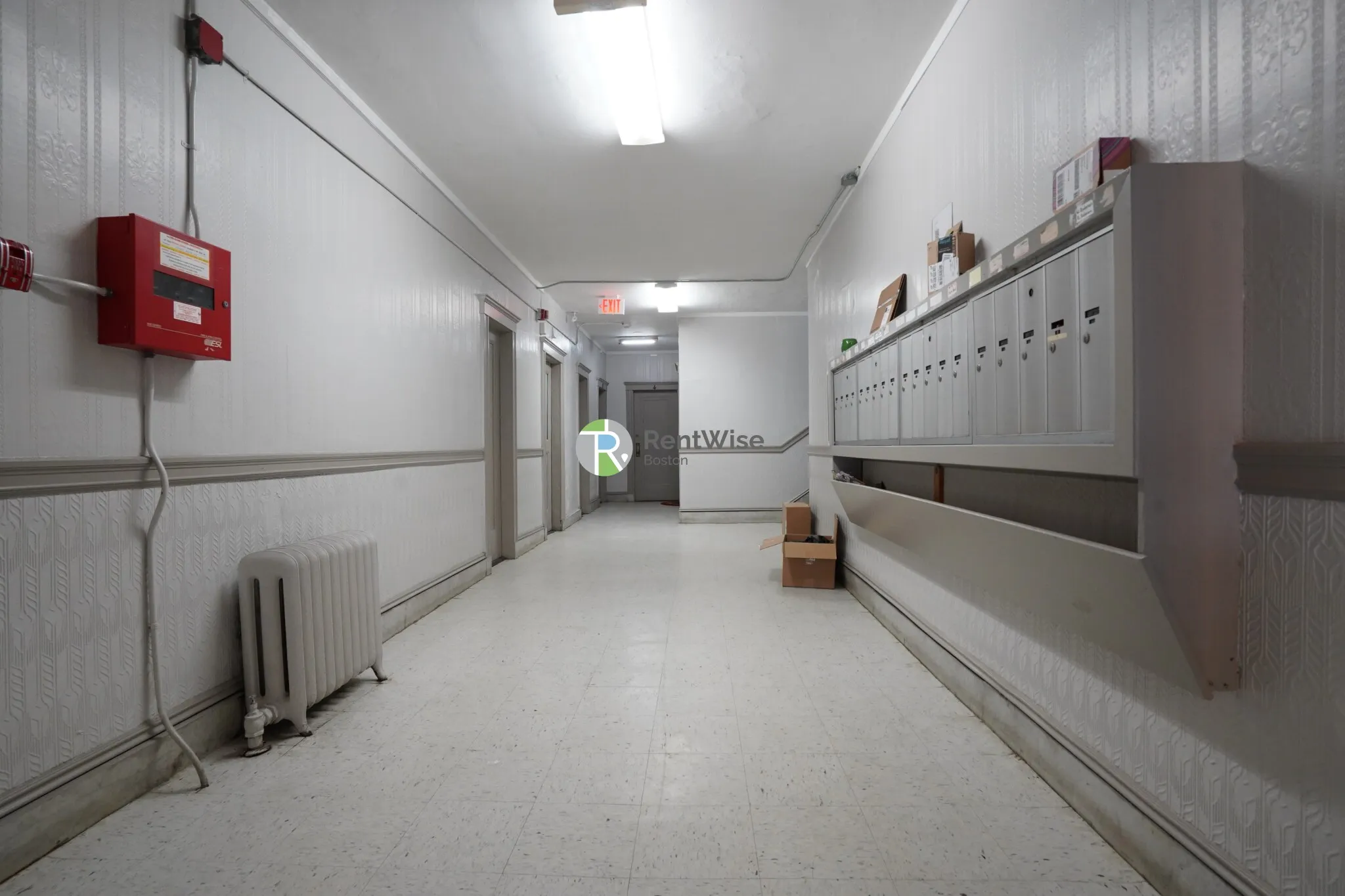 224 Kelton St, Allston