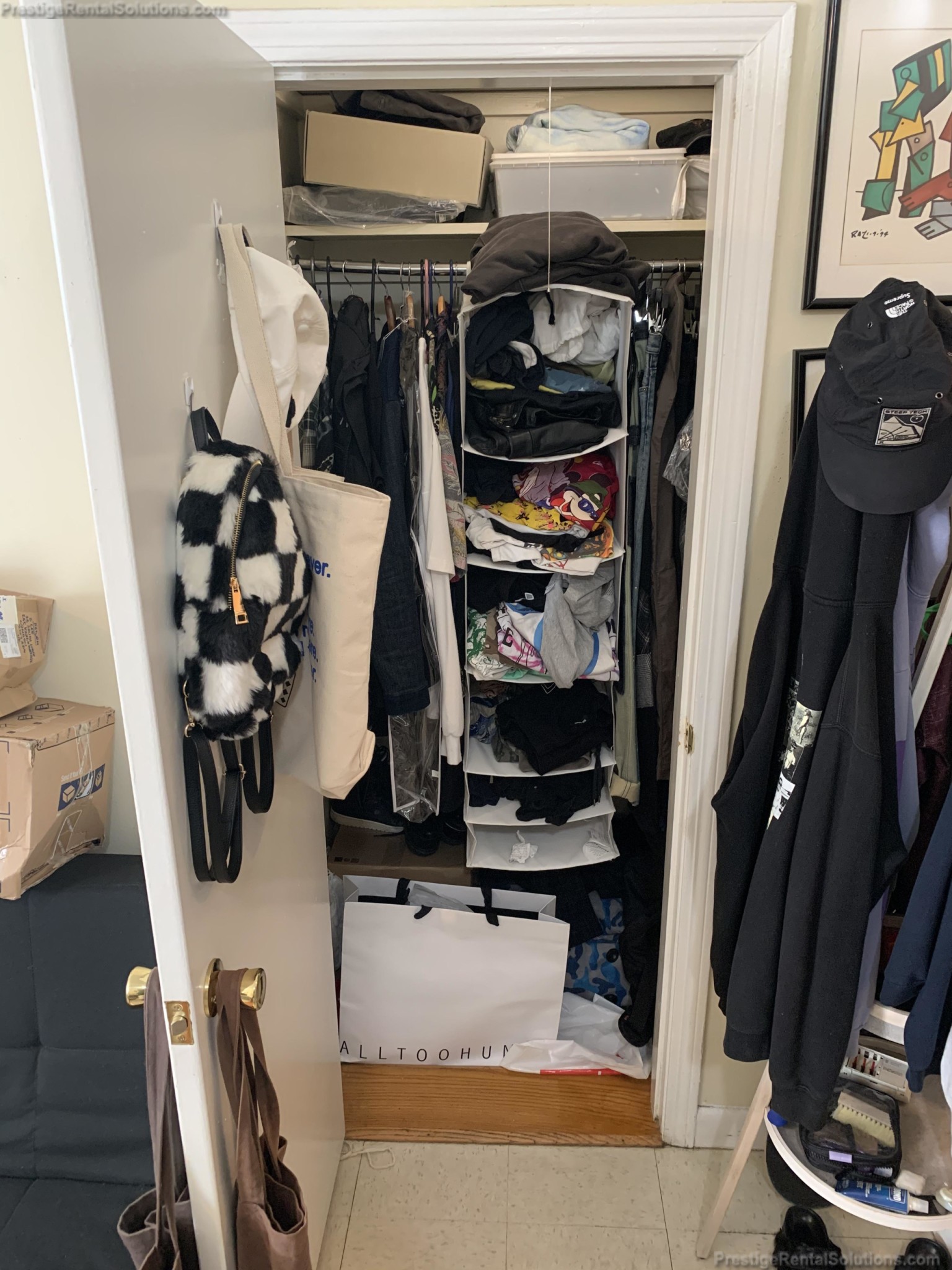 1120 Commonwealth Ave, Brighton