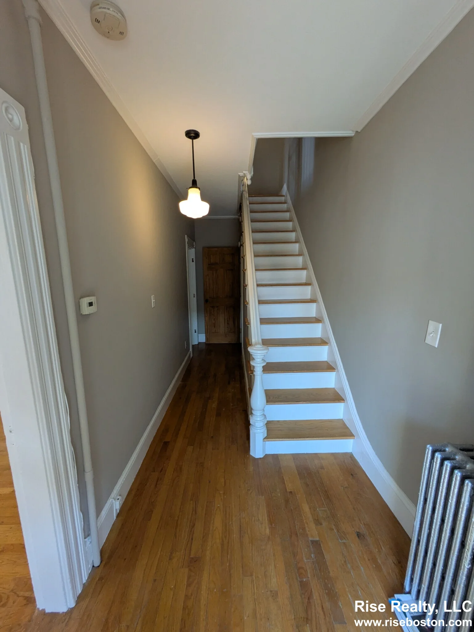 22 Eastburn St, Brighton