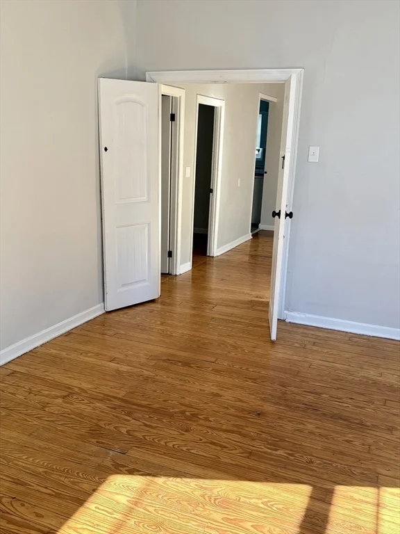 32 Quequechan St, Fall River