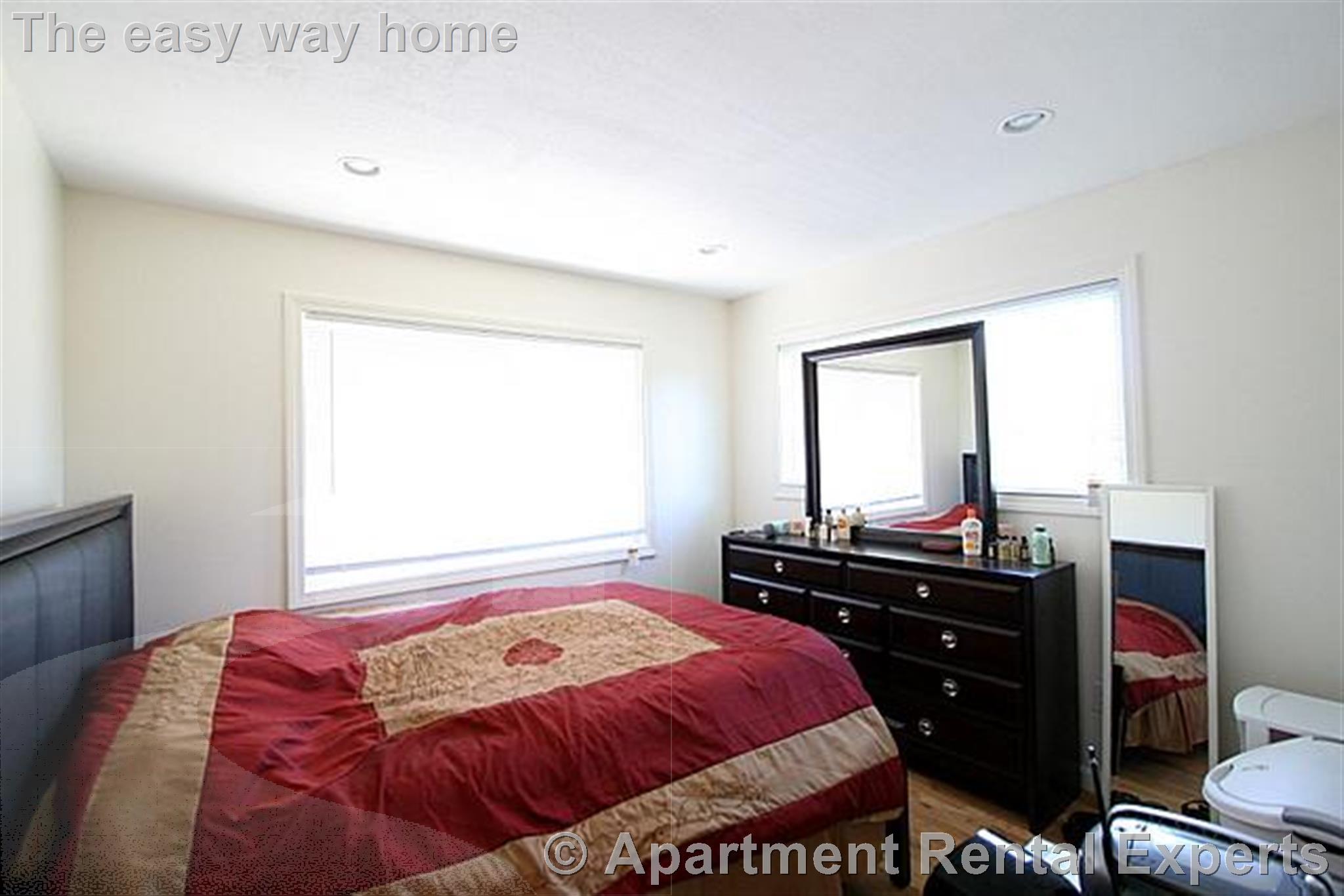 126 Clifton St, North Cambridge