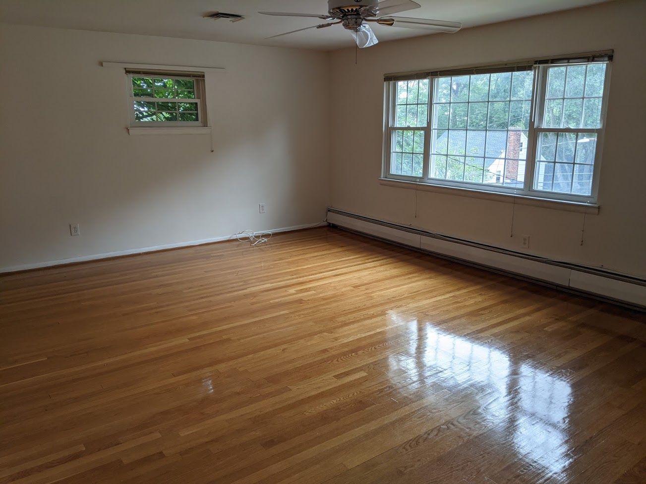 409 Lowell Ave, Newtonville