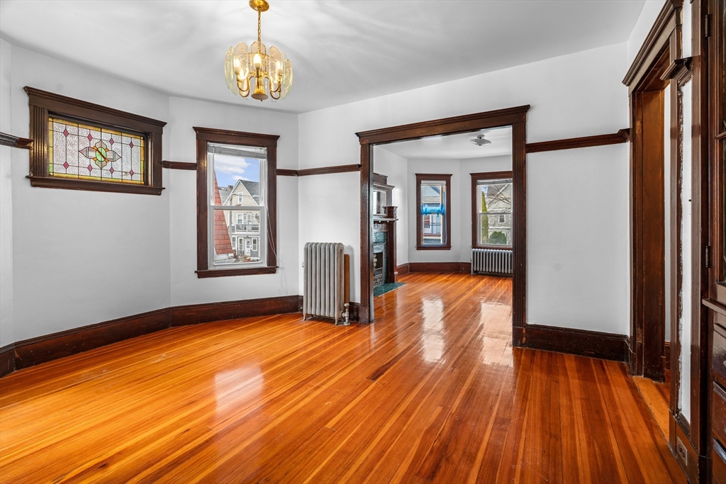 69 Shepton St, Dorchester