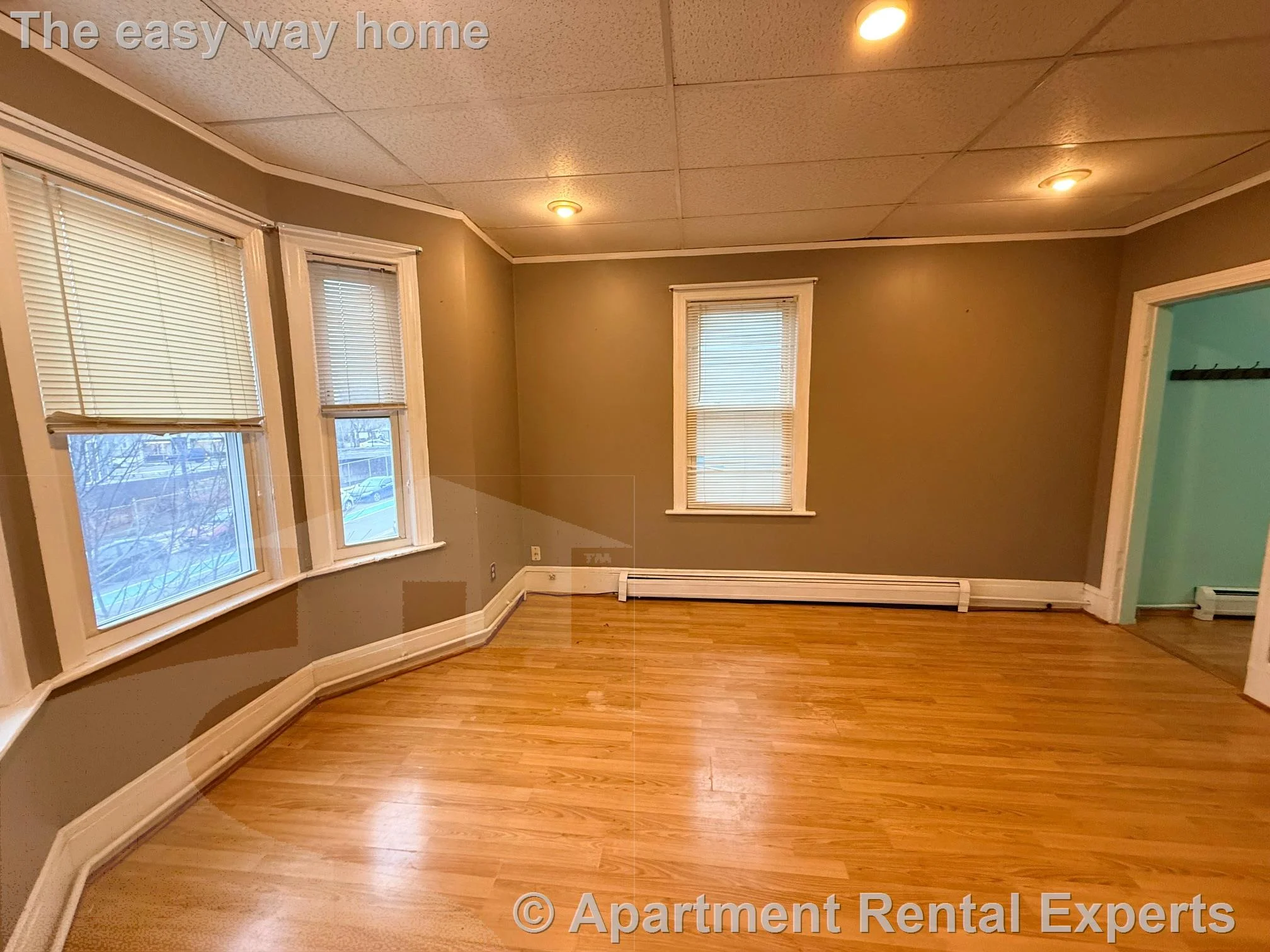 741 Somerville Ave, Porter Square