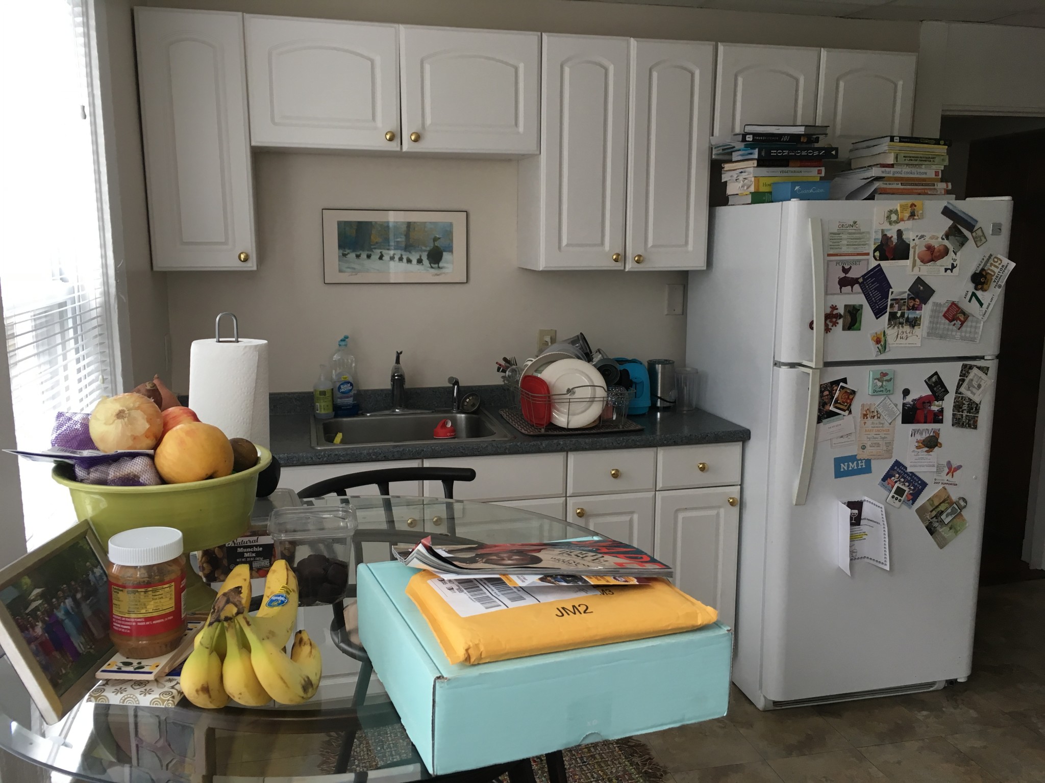 275 Putnam Ave, Riverside