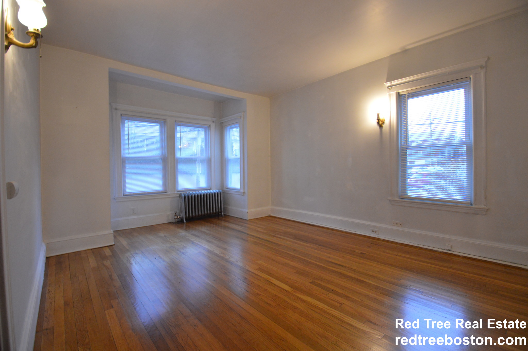 25 Colborne Rd, Brighton