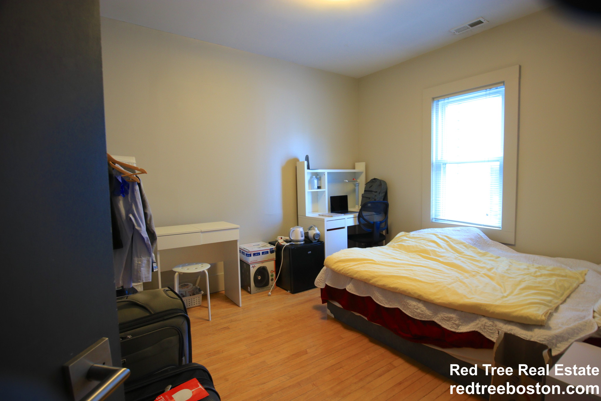 23 Greylock Rd, Allston