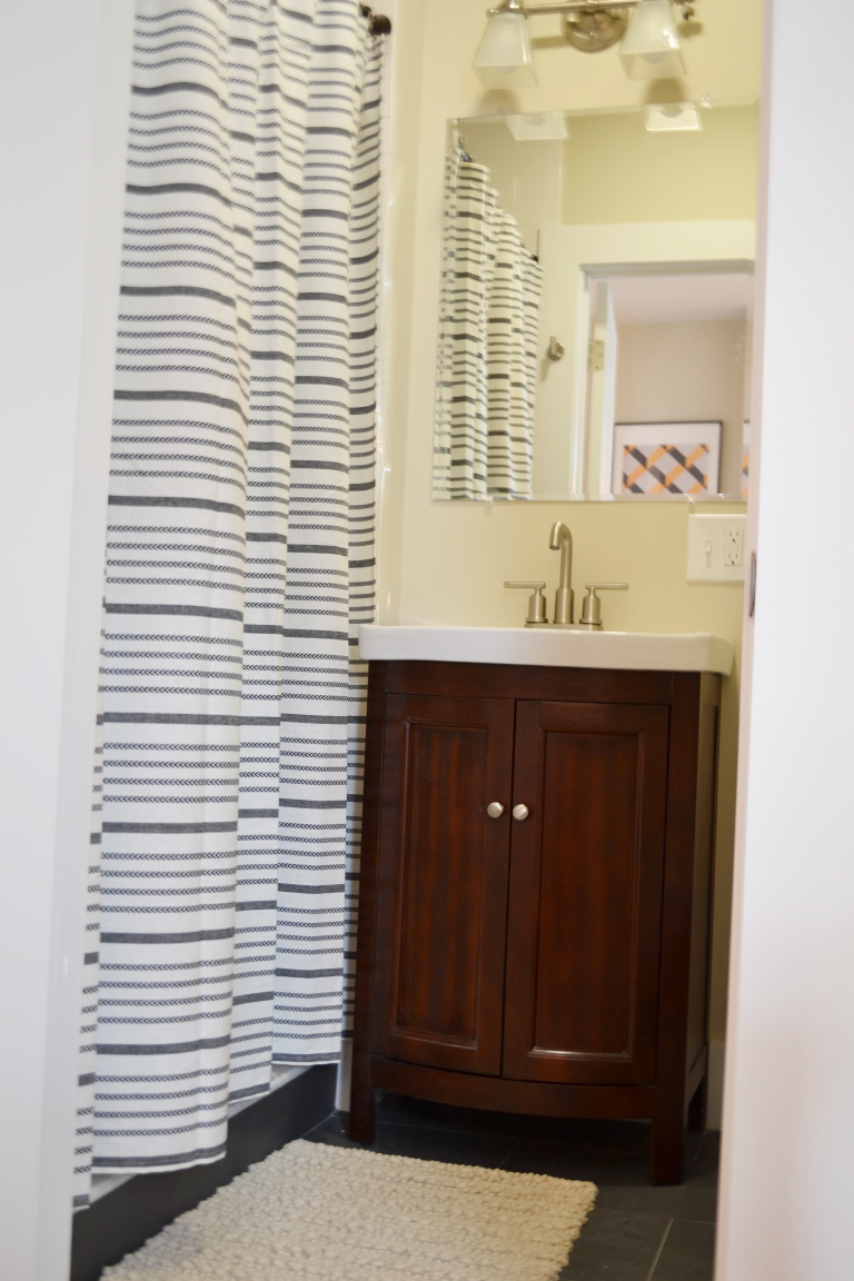 20 Moon St, North End