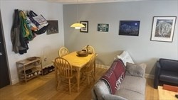 115 Highland Ave, Winter Hill