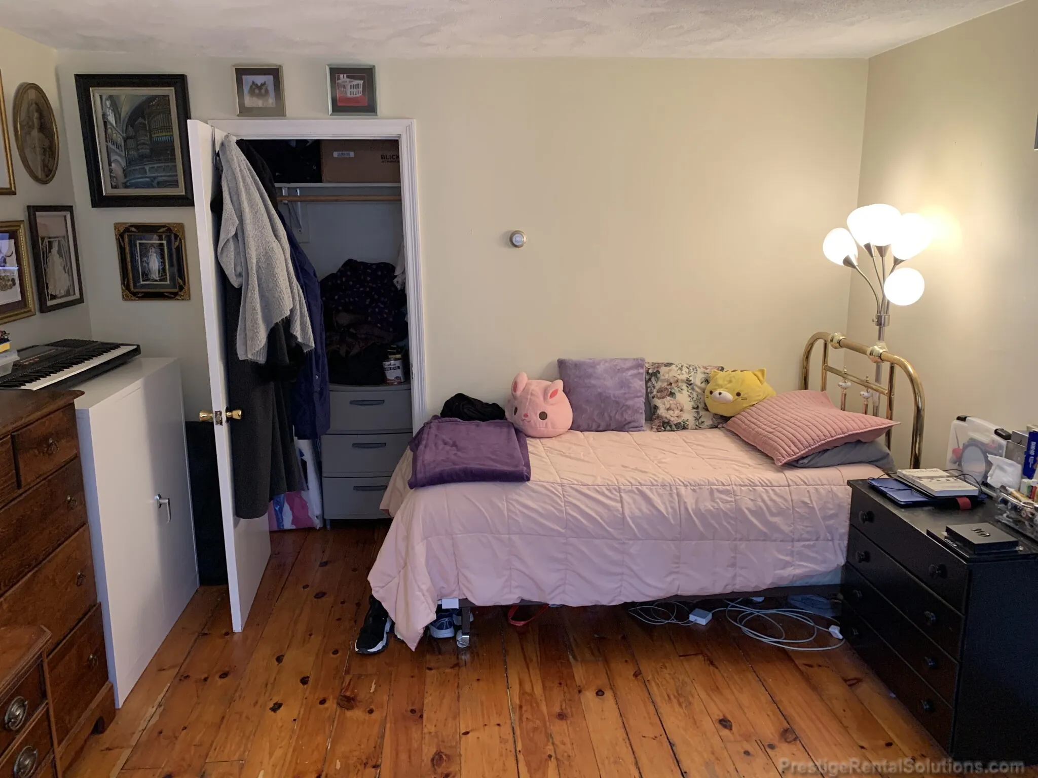 2 Islington Ter, Allston