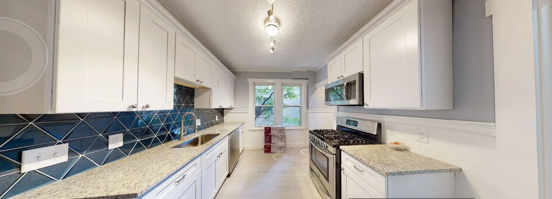 207 Boston Ave, Medford