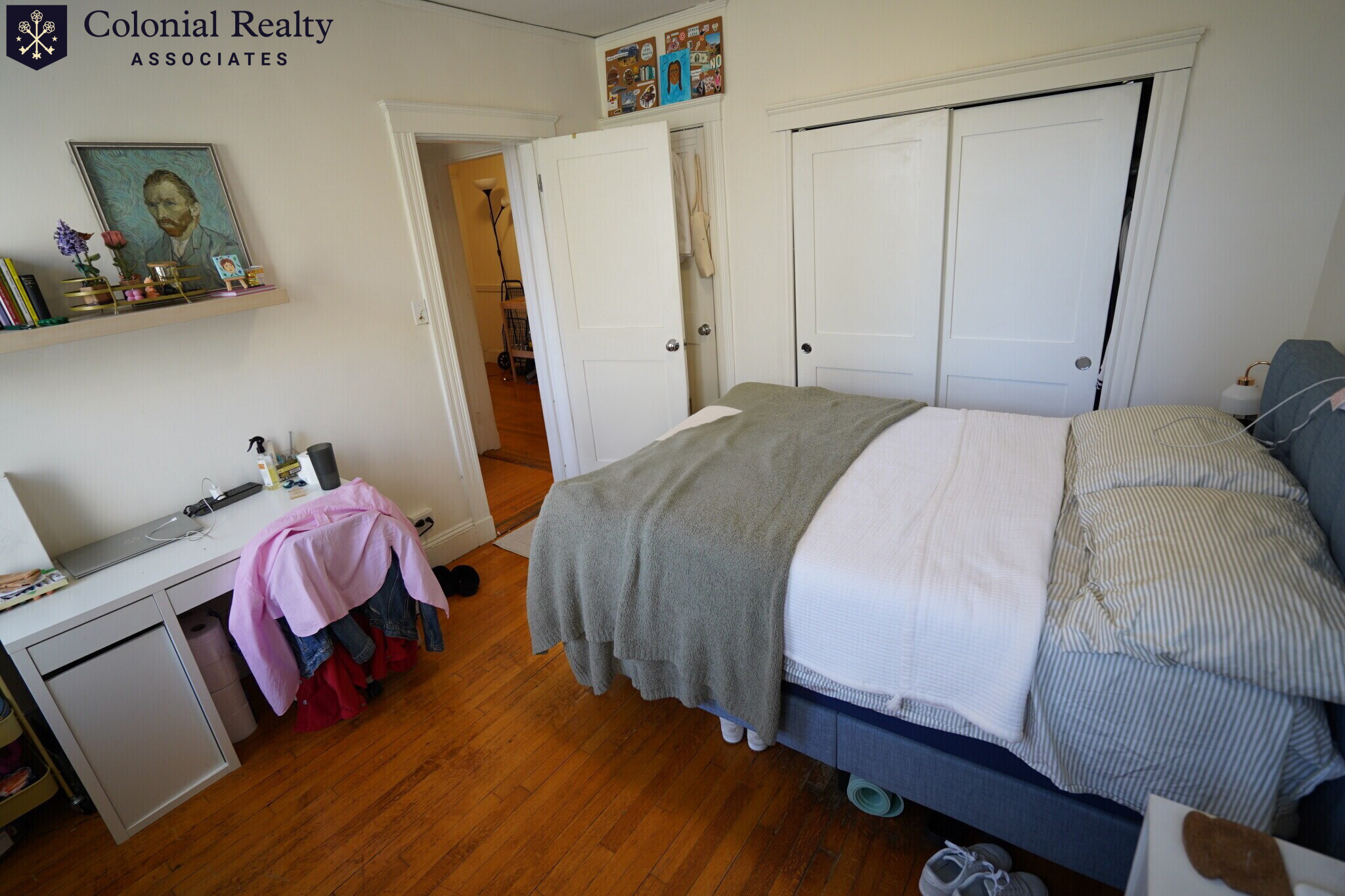 1850 Commonwealth Ave, Brighton