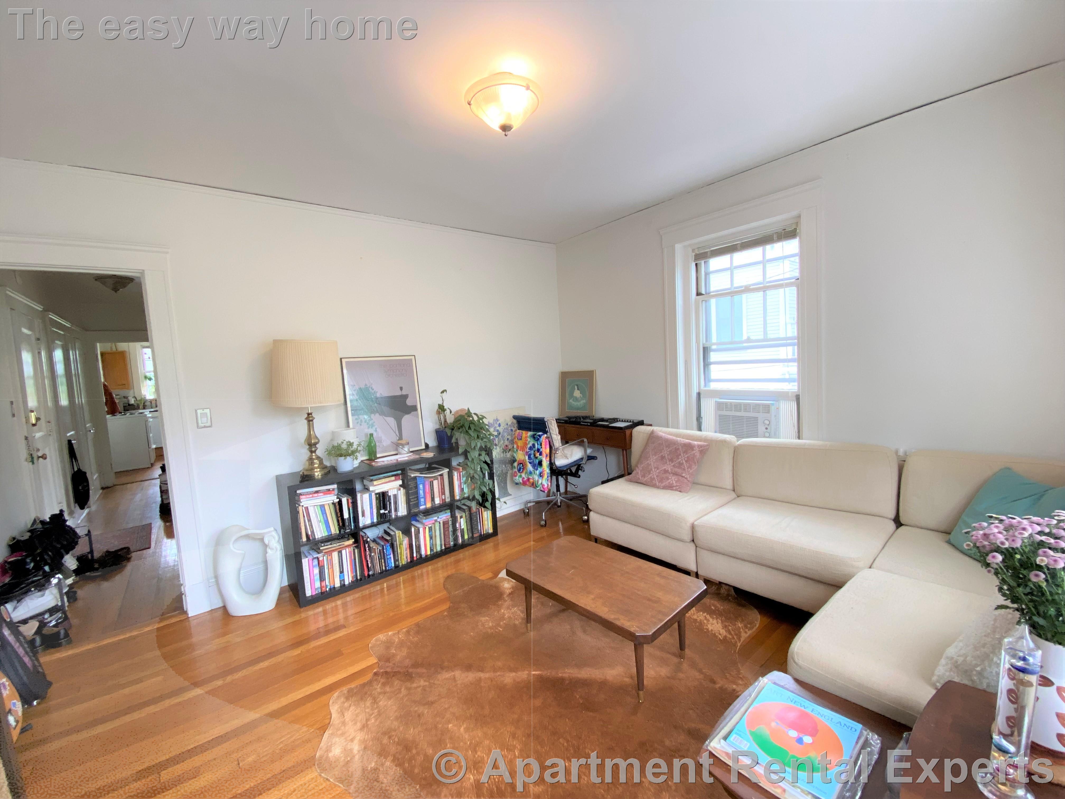 168 Norfolk St, Central Square